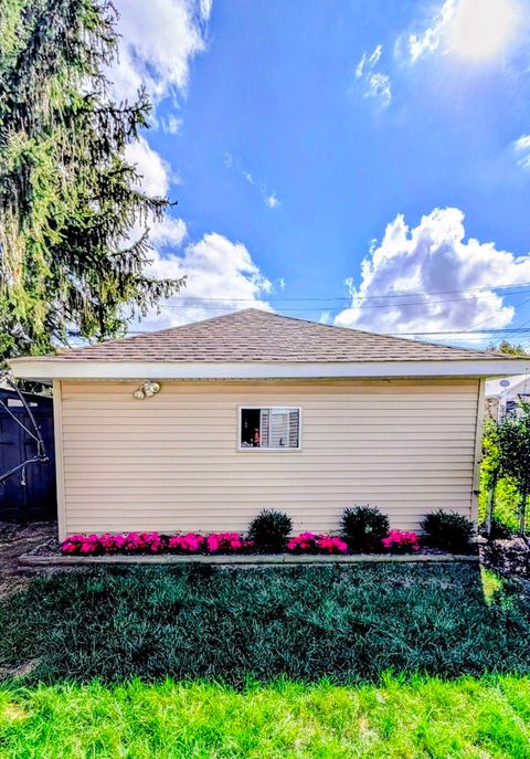 Tiny photo for 6005 W Waveland Avenue, Chicago, IL 60634 (MLS # 12509316)