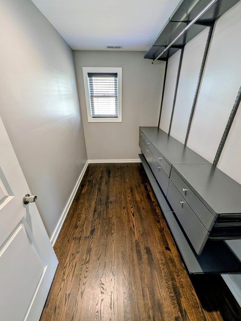 Tiny photo for 6005 W Waveland Avenue, Chicago, IL 60634 (MLS # 12509316)