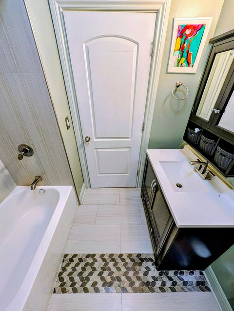 Tiny photo for 6005 W Waveland Avenue, Chicago, IL 60634 (MLS # 12509316)