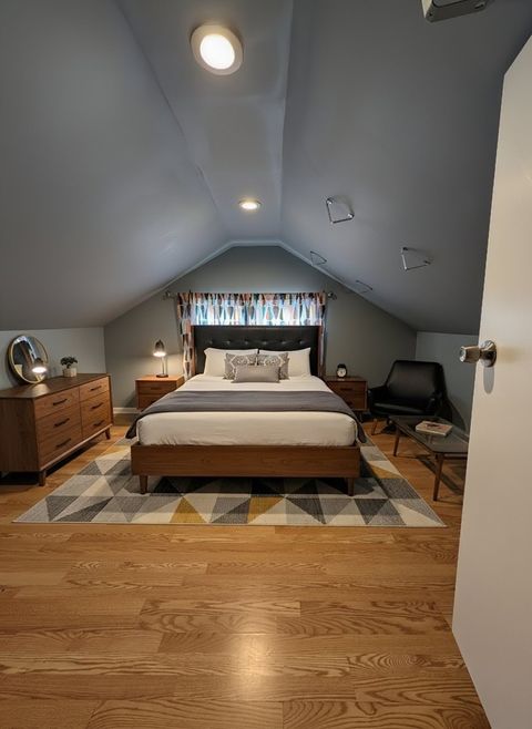 Tiny photo for 6005 W Waveland Avenue, Chicago, IL 60634 (MLS # 12509316)