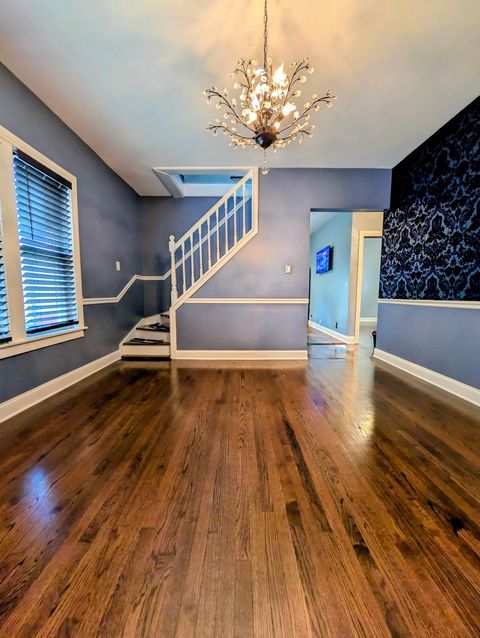 Tiny photo for 6005 W Waveland Avenue, Chicago, IL 60634 (MLS # 12509316)