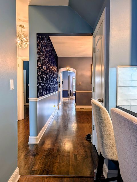 Tiny photo for 6005 W Waveland Avenue, Chicago, IL 60634 (MLS # 12509316)