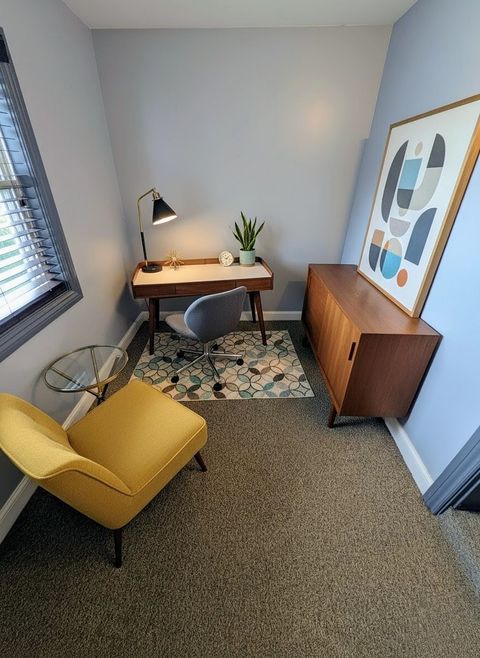 Tiny photo for 6005 W Waveland Avenue, Chicago, IL 60634 (MLS # 12509316)