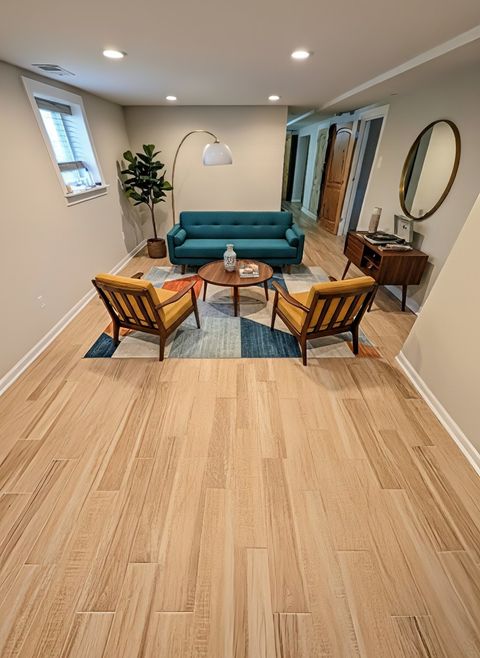 Tiny photo for 6005 W Waveland Avenue, Chicago, IL 60634 (MLS # 12509316)