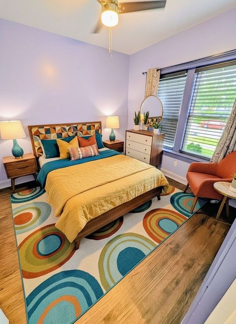 Tiny photo for 6005 W Waveland Avenue, Chicago, IL 60634 (MLS # 12509316)