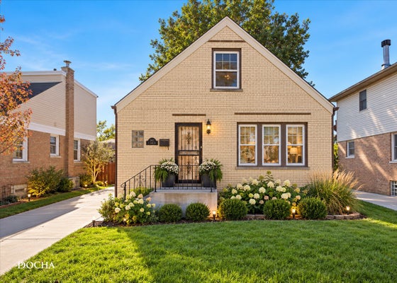 3915 W 104TH ST, CHICAGO, IL 60655 - Image 93f6280fff9861d20007c71e5e0248f8/414035513