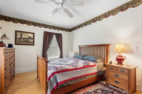 Tiny photo for 5909 N East Circle Avenue, Chicago, IL 60631 (MLS # 12757550)