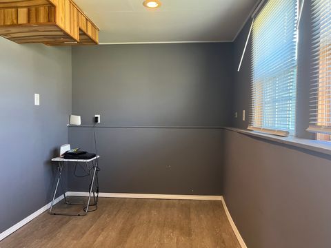 Tiny photo for 21624 Gailine Avenue, Sauk Village, IL 60411 (MLS # 12555597)