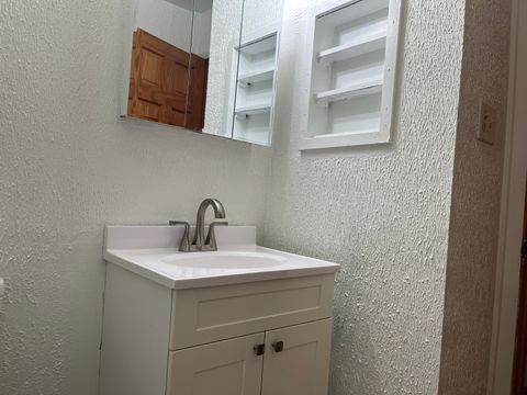 Tiny photo for 21624 Gailine Avenue, Sauk Village, IL 60411 (MLS # 12555597)