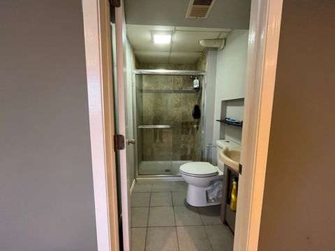 Tiny photo for 21624 Gailine Avenue, Sauk Village, IL 60411 (MLS # 12555597)