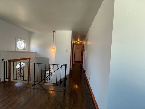 Tiny photo for 21624 Gailine Avenue, Sauk Village, IL 60411 (MLS # 12555597)