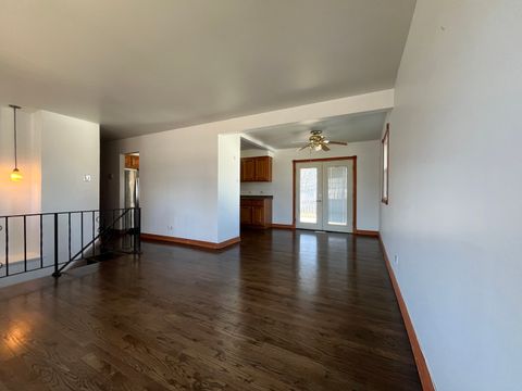 Tiny photo for 21624 Gailine Avenue, Sauk Village, IL 60411 (MLS # 12555597)