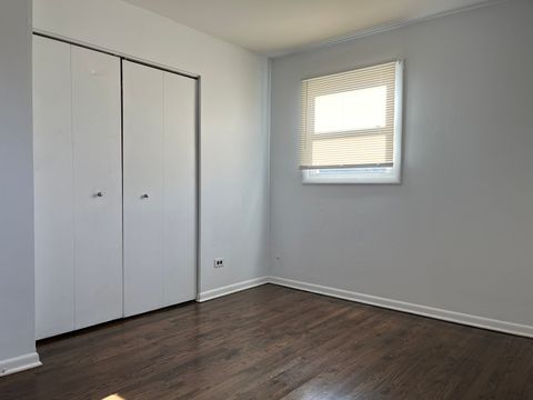 Tiny photo for 21624 Gailine Avenue, Sauk Village, IL 60411 (MLS # 12555597)