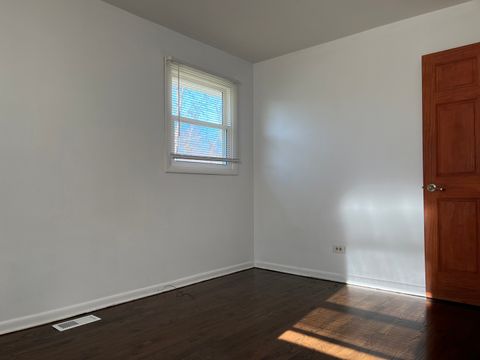 Tiny photo for 21624 Gailine Avenue, Sauk Village, IL 60411 (MLS # 12555597)