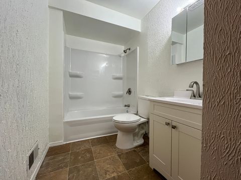 Tiny photo for 21624 Gailine Avenue, Sauk Village, IL 60411 (MLS # 12555597)