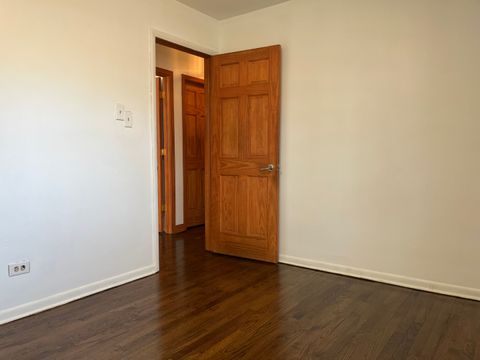 Tiny photo for 21624 Gailine Avenue, Sauk Village, IL 60411 (MLS # 12555597)