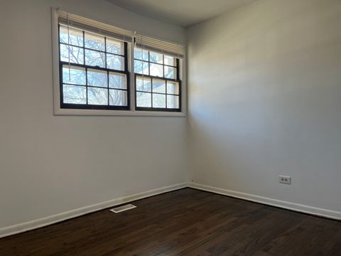 Tiny photo for 21624 Gailine Avenue, Sauk Village, IL 60411 (MLS # 12555597)