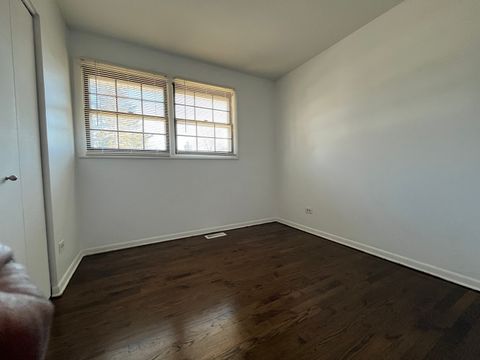 Tiny photo for 21624 Gailine Avenue, Sauk Village, IL 60411 (MLS # 12555597)