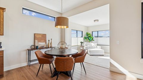 Tiny photo for 6214 College Avenue, Davenport, IA 52807 (MLS # 12565326)