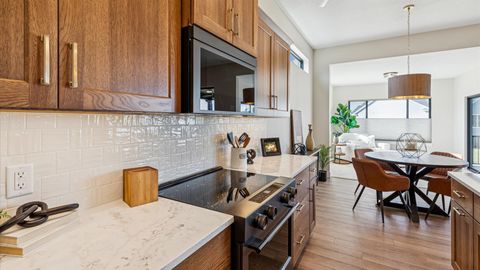 Tiny photo for 6214 College Avenue, Davenport, IA 52807 (MLS # 12565326)