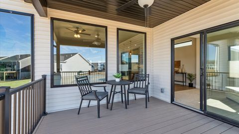 Tiny photo for 6214 College Avenue, Davenport, IA 52807 (MLS # 12565326)