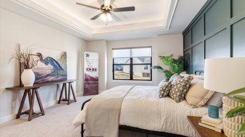 Tiny photo for 6214 College Avenue, Davenport, IA 52807 (MLS # 12565326)