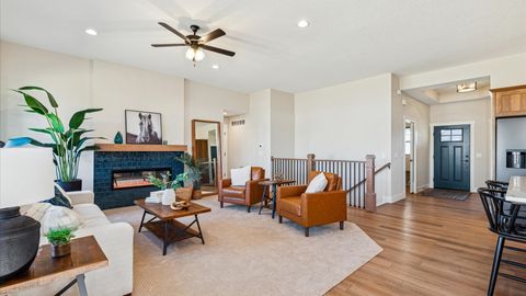 Tiny photo for 6214 College Avenue, Davenport, IA 52807 (MLS # 12565326)