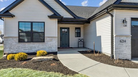 Tiny photo for 6214 College Avenue, Davenport, IA 52807 (MLS # 12565326)