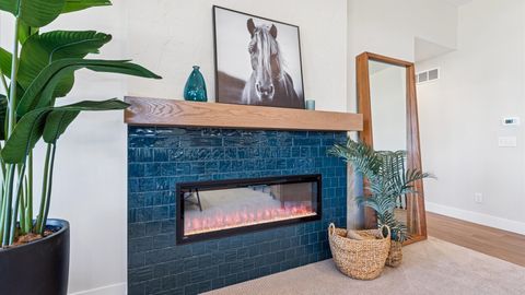 Tiny photo for 6214 College Avenue, Davenport, IA 52807 (MLS # 12565326)