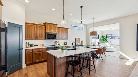 Tiny photo for 6214 College Avenue, Davenport, IA 52807 (MLS # 12565326)