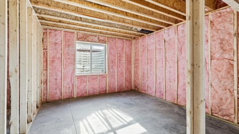 Tiny photo for 6214 College Avenue, Davenport, IA 52807 (MLS # 12565326)