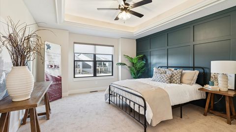 Tiny photo for 6214 College Avenue, Davenport, IA 52807 (MLS # 12565326)