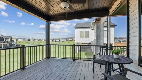 Tiny photo for 6214 College Avenue, Davenport, IA 52807 (MLS # 12565326)