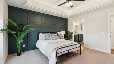 Tiny photo for 6214 College Avenue, Davenport, IA 52807 (MLS # 12565326)