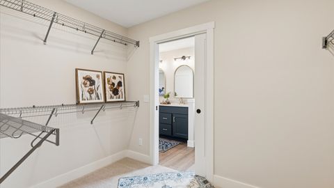 Tiny photo for 6214 College Avenue, Davenport, IA 52807 (MLS # 12565326)