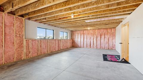 Tiny photo for 6214 College Avenue, Davenport, IA 52807 (MLS # 12565326)