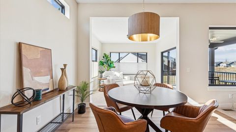 Tiny photo for 6214 College Avenue, Davenport, IA 52807 (MLS # 12565326)