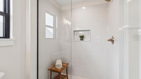 Tiny photo for 6214 College Avenue, Davenport, IA 52807 (MLS # 12565326)