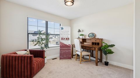 Tiny photo for 6214 College Avenue, Davenport, IA 52807 (MLS # 12565326)