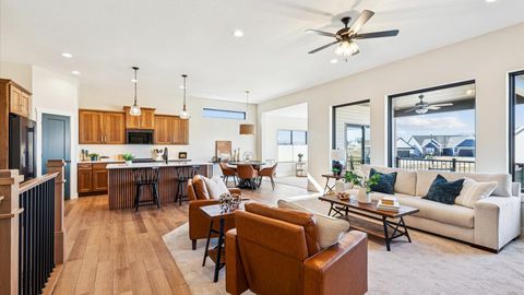 Tiny photo for 6214 College Avenue, Davenport, IA 52807 (MLS # 12565326)