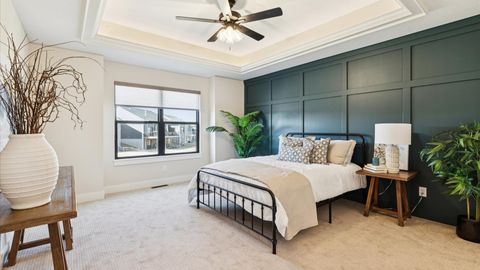 Tiny photo for 6214 College Avenue, Davenport, IA 52807 (MLS # 12565326)