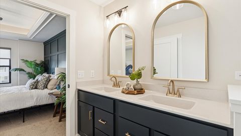 Tiny photo for 6214 College Avenue, Davenport, IA 52807 (MLS # 12565326)