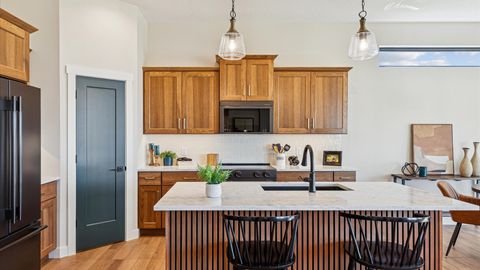 Tiny photo for 6214 College Avenue, Davenport, IA 52807 (MLS # 12565326)