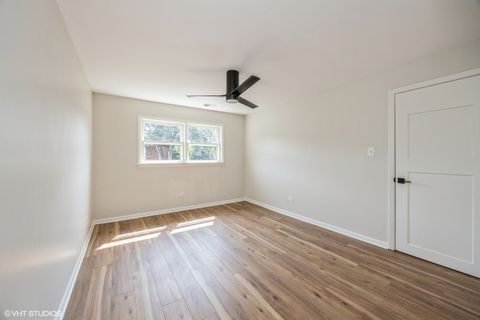 Tiny photo for 11915 S Lawndale Avenue #2C4, Alsip, IL 60803 (MLS # 12493400)