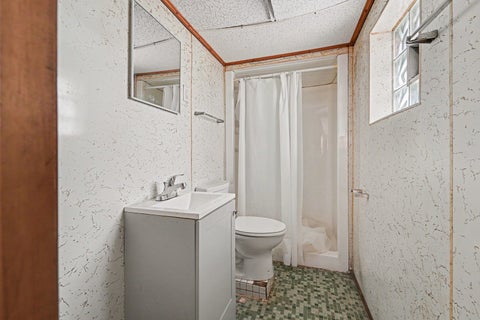 Tiny photo for 270 Chappel Avenue, Calumet City, IL 60409 (MLS # 12789683)