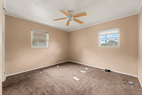 Tiny photo for 270 Chappel Avenue, Calumet City, IL 60409 (MLS # 12789683)