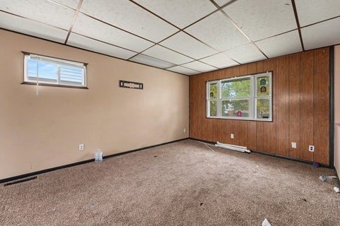 Tiny photo for 270 Chappel Avenue, Calumet City, IL 60409 (MLS # 12789683)