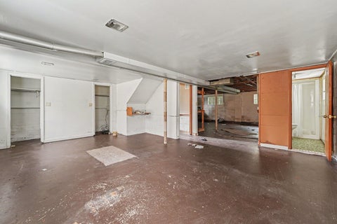 Tiny photo for 270 Chappel Avenue, Calumet City, IL 60409 (MLS # 12789683)