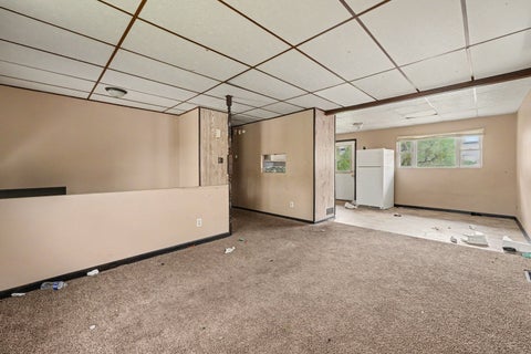 Tiny photo for 270 Chappel Avenue, Calumet City, IL 60409 (MLS # 12789683)