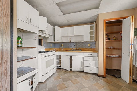 Tiny photo for 270 Chappel Avenue, Calumet City, IL 60409 (MLS # 12789683)